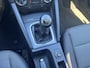 Audi A3 Sportback 1.4 TFSI 125pk Ambition Pro Line, Airco, Cruise control, Trekhaak