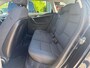 Audi A3 Sportback 1.4 TFSI 125pk Ambition Pro Line, Airco, Cruise control, Trekhaak