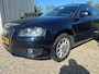 Audi A3 Sportback 1.4 TFSI 125pk Ambition Pro Line, Airco, Cruise control, Trekhaak