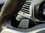 BMW X3 xDrive30e M-sport