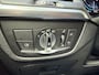 BMW X3 xDrive30e M-sport