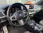 BMW X3 xDrive30e M-sport