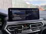 BMW X3 xDrive30e M-sport