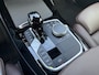 BMW X3 xDrive30e M-sport