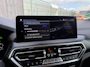 BMW X3 xDrive30e M-sport