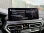 BMW X3 xDrive30e M-sport