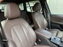 BMW X3 xDrive30e M-sport