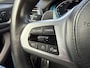 BMW X3 xDrive30e M-sport