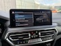 BMW X3 xDrive30e M-sport