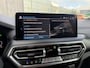 BMW X3 xDrive30e M-sport