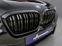 BMW X3 xDrive30e M-sport