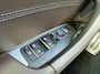 BMW X3 xDrive30e M-sport