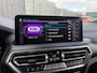 BMW X3 xDrive30e M-sport