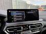 BMW X3 xDrive30e M-sport