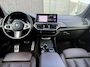 BMW X3 xDrive30e M-sport