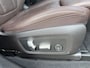 BMW X3 xDrive30e M-sport