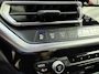 BMW X3 xDrive30e M-sport