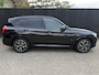 BMW X3 xDrive30e M-sport