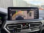 BMW X3 xDrive30e M-sport