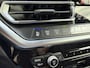 BMW X3 xDrive30e M-sport