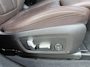 BMW X3 xDrive30e M-sport