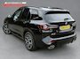 BMW X3 xDrive30e M-sport