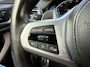 BMW X3 xDrive30e M-sport