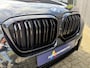 BMW X3 xDrive30e M-sport