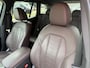BMW X3 xDrive30e M-sport