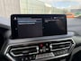 BMW X3 xDrive30e M-sport