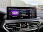 BMW X3 xDrive30e M-sport