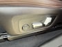 BMW X3 xDrive30e M-sport