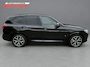 BMW X3 xDrive30e M-sport