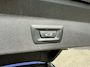 BMW X3 xDrive30e M-sport