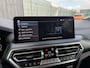 BMW X3 xDrive30e M-sport