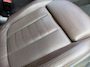 BMW X3 xDrive30e M-sport