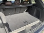 BMW X3 xDrive30e M-sport
