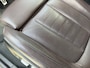 BMW X3 xDrive30e M-sport