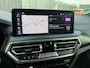 BMW X3 xDrive30e M-sport