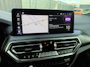 BMW X3 xDrive30e M-sport