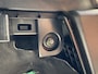 BMW X3 xDrive30e M-sport