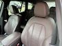 BMW X3 xDrive30e M-sport
