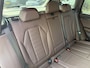 BMW X3 xDrive30e M-sport