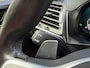 BMW X3 xDrive30e M-sport