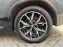 BMW X3 xDrive30e M-sport