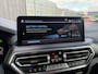 BMW X3 xDrive30e M-sport