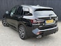 BMW X3 xDrive30e M-sport