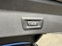 BMW X3 xDrive30e M-sport