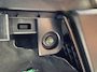 BMW X3 xDrive30e M-sport
