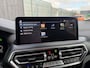 BMW X3 xDrive30e M-sport